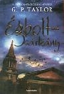 ÉGBOLT-SÁRKÁNY