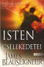 ISTEN CSELEKEDETEI - KRISZTUS KÜLDETÉSE 3.