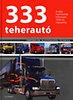 333 TEHERAUTÓ