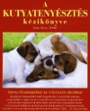 A KUTYATENYÉSZTÉS KÉZIKÖNYVE