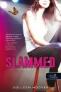SZÍVCSAPÁS - SLAMMED