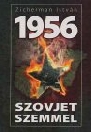 1956 SZOVJET SZEMMEL