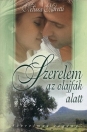 SZERELEM AZ OLAJFÁK ALATT