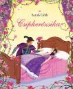 CSIPKERÓZSIKA