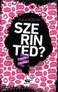 SZERINTED? ELLENPONTOK