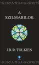 A SZILMARILOK - PUHA