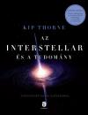 AZ INTERSTELLAR ÉS A TUDOMÁNY