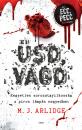 ÜSD, VÁGD