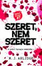 SZERET, NEM SZERET