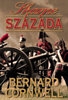 SHARPE SZÁZADA