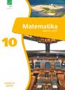 MATEMATIKA 10 MÁSODIK KÖTET FI-503011002/1