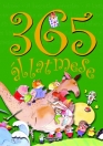 365 ÁLLATMESE