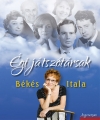 ÉGI JÁTSZÓTÁRSAK