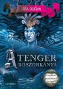 A TENGER BOSZORKÁNYA