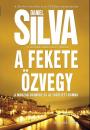 A FEKETE ÖZVEGY