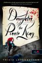 A AKLÓZKIRÁLY LÁNYA - DAUGHTER OF THE PIRATE KING