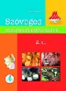 SZÖVEGESMATEMATIKA FELADATOK 2 AP-020815
