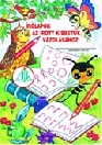 KISBETŰS ÍRÓLAPOK AP-010222