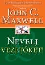NEVELJ VEZETŐKET!