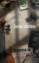 EURÓPA SZIMFÓNIA