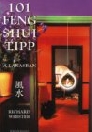 101 FENG SHUI TIPP A LAKÁSBAN