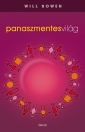 PANASZMENTES VILÁG