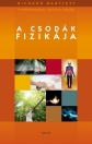 A CSODÁK FIZIKÁJA