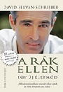 A RÁK ELLEN - EGY ÚJ ÉLETMÓD