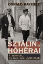 SZTÁLIN ÉS HÓHÉRAI