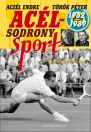 ACÉLSODRONY - SPORT 1962-1989