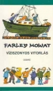 VÍZISZONYOS VITORLÁS