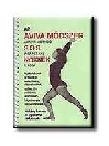 AZ AVIVA MÓDSZER NEM CSAK NŐKNEK II. KÖTET