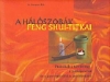 A HÁLÓSZOBÁK FENG-SHUI TITKAI