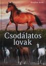 CSODÁLATOS LOVAK