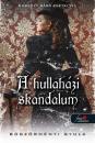 A HULLAHÁZI SKANDALUM - AMBRÓZY BÁRÓ ESETEI VII.