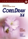 CORELDRAW X4