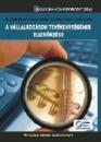 A VÁLLALKOZÁSOK TEVÉKENYSÉGÉNEK ELLENŐRZÉSE