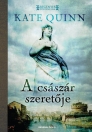 A CSÁSZÁR SZERETŐJE