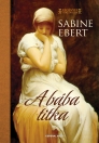 A BÁBA TITKA