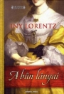 A BŰN LÁNYAI