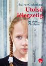 UTOLSÓ LÉLEGZET