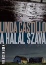 A HALÁL SZAVA