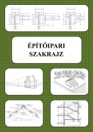 ÉPÍTŐIPARI SZAKRAJZ GS 0-04