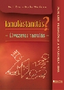TANULÁSTANÍTÁS - ÉLVEZETES TANULÁS DI-469008