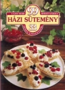 99 HÁZI SÜTEMÉNY