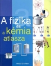 A FIZIKA ÉS A KÉMIA ATLASZA