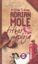 A 13 ÉS 3/4 ÉVES ADRIAN MOLE TITKOS NAPLÓJA