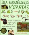 A TERMÉSZETES LÓTARTÁS