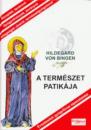 A TERMÉSZET PATIKÁJA