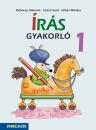 ÍRÁS GYAKORLÓ 1. MS-1661V